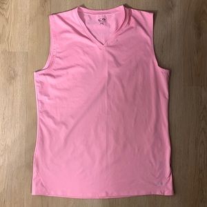 Champion XXL Athletic Shirt